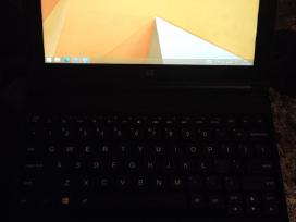 Lenovo yoga tab