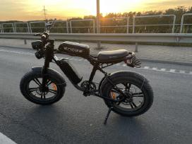 Engwe M20 2024