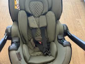 Britax Baby Safe Pro