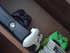 Xbox360