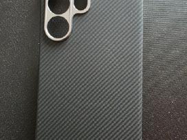 Samsung Galaxy S25 Ultra dėklas.