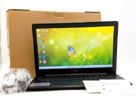 Naujas Dell Inspiron 3582 N5000/8gb/128gb SSD