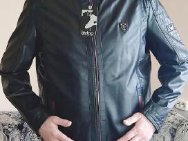 Emporio Armani striukė