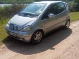 Automobilis