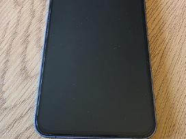 Parduodu Samsung Galaxy A 55 256 GB
