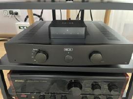 Hegel h70