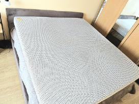 Čiužinys Lonas Vega plius 180x200