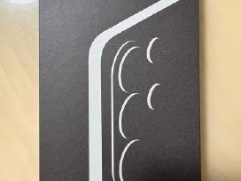 Nauja Samsung Galaxy s26 Ultra 512gb