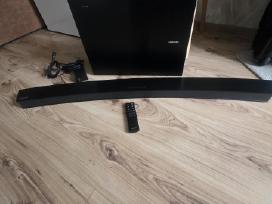 Garso kolonėlė Samsung J6000