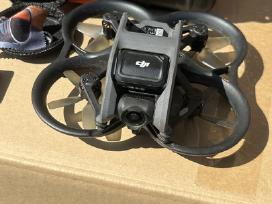 Dji avata
