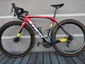 Trek Emonda SLR Team edition