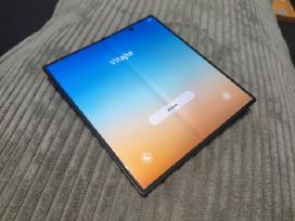 Samsung Galaxy Z Fold7 512 GB, Jetblack