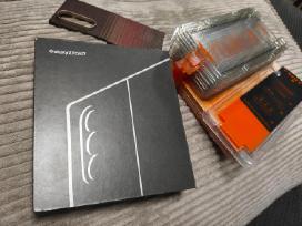 Samsung Galaxy Z Fold7 512 GB, Graphite