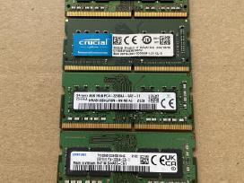 8gb/16gb/32gb Ddr4, 8gb/16gb/32gb Ddr5