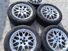 Dviejų dalių Bbs RS 771