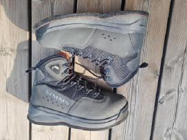 Simms headwaters braidymo batai 45