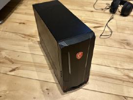 Msi Nightblade Mi3 **Gtx 1060**