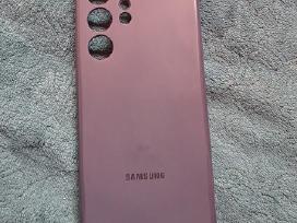 Originalus dėklas Samsung Galaxy s24 Ultra