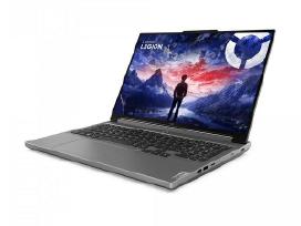Lenovo Legion 5 i5,16gb,512ssd, Rtx 4060-650eur