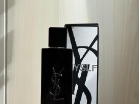 Ysl myslf