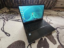 Asus zenbook Ux550ve I7 7700hq+gtx 1050ti 4gb