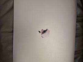 MacBook ai m1 8gb