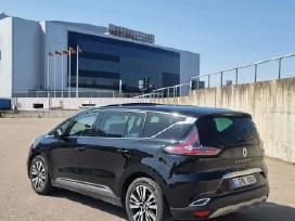 Reno Espace
