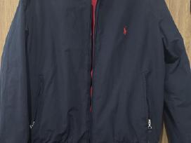 Švarkas Polo