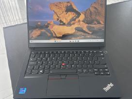 Lenovo Thinkpad E14 gen2 core i7