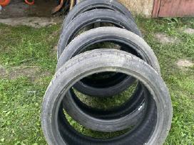 Gremax vasarinės padangos