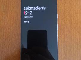 Oneplus Nord 5G 8/128gb