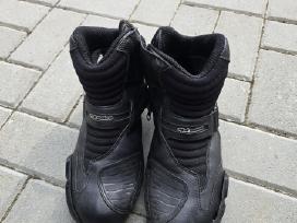 Moto batai Alpinestar