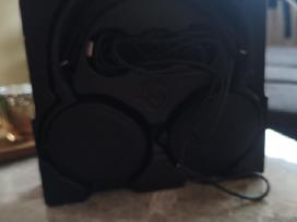Steelseries artics 5
