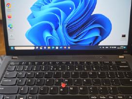 Lenovo Thinkpad X13. Gen 3. i5- 1254u.16/256 GB.