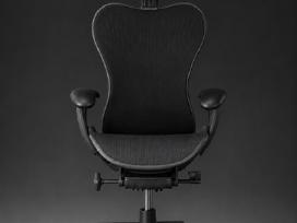 Herman Miller Mirra 2 Gaming Chair