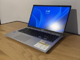Asus Vivobook 15 X1502va-bq681w