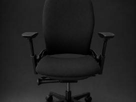 Steelcase Leap V2 Gaming Chair