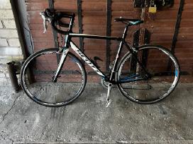 Scott Speedster 30