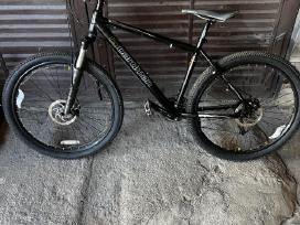 Cboardman Cbcomp