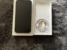 Apple iPhone 12 White,64 GB