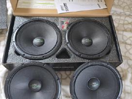 Deaf Bonce Apocalypse Ap-m61se Neo