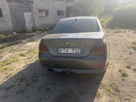 E60