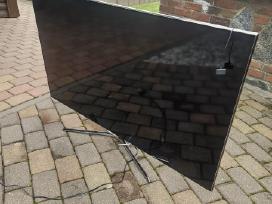 Samsung Televizorius