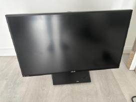 Asus Pg279
