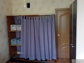 Išsinuomok kambarį ir drąsiai pradėk studijas