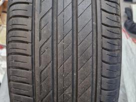 Bridgestone Turanza