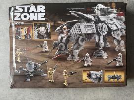 Lego Star Wars