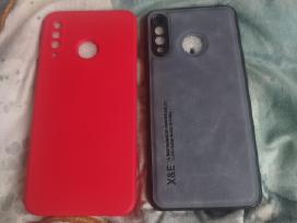 Huawei P30 Lite dėklai