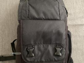 Fotoaparato kuprinė Lowepro Fastpack BP 150 Aw II