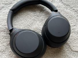 Sony Wh-1000xm4